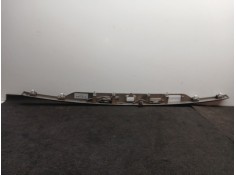 Recambio de molduras traseras para land rover range rover evoque (l538) 2.0 d 4x4 referencia OEM IAM BJ3240406   2