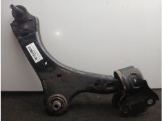 Recambio de brazo suspension inferior delantero derecho para ford mondeo iv (ba7) 1.8 tdci referencia OEM IAM 7G9N3A052 - 7G9N3A