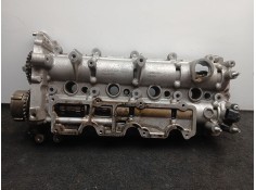 Recambio de tapa balancines para land rover range rover evoque (l538) 2.0 d 4x4 referencia OEM IAM G4D36J011  