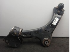 Recambio de brazo suspension inferior delantero izquierdo para ford mondeo iv (ba7) 1.8 tdci referencia OEM IAM 7G9N3A052 - 7G9N