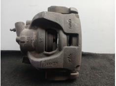 Recambio de pinza freno delantera izquierda para ford mondeo iv (ba7) 1.8 tdci referencia OEM IAM   