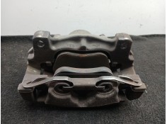 Recambio de pinza freno delantera izquierda para ford mondeo iv (ba7) 1.8 tdci referencia OEM IAM    2