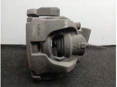 Recambio de pinza freno delantera derecha para ford mondeo iv (ba7) 1.8 tdci referencia OEM IAM   