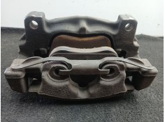 Recambio de pinza freno delantera derecha para ford mondeo iv (ba7) 1.8 tdci referencia OEM IAM    2