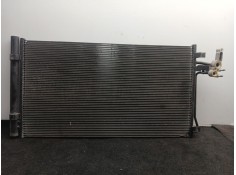 Recambio de condensador / radiador aire acondicionado para land rover range rover evoque (l538) 2.0 d 4x4 referencia OEM IAM GJ3
