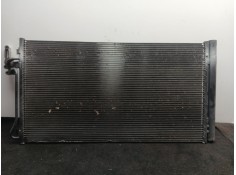 Recambio de condensador / radiador aire acondicionado para land rover range rover evoque (l538) 2.0 d 4x4 referencia OEM IAM GJ3 2