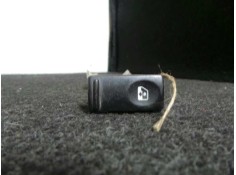 Recambio de mando elevalunas delantero derecho para renault 19 (b/c/l53) 1.8 referencia OEM IAM   6 PINES