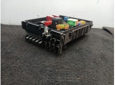 Recambio de caja reles / fusibles para volkswagen golf vi (5k1) 1.6 tdi referencia OEM IAM 1K0937125D   2