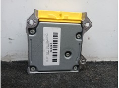 Recambio de centralita airbag para volkswagen golf vi (5k1) 1.6 tdi referencia OEM IAM 5K0959655 - 5WK44200   2