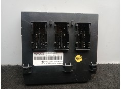 Recambio de modulo electronico para volkswagen golf vi (5k1) 1.6 tdi referencia OEM IAM 1K0937086C  