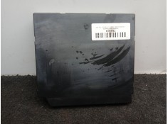 Recambio de modulo electronico para volkswagen golf vi (5k1) 1.6 tdi referencia OEM IAM 1K0937086C   2