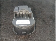 Recambio de mando retrovisor para volkswagen golf vi (5k1) 1.6 tdi referencia OEM IAM 1K0959565K   2