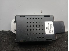 Recambio de modulo electronico para volkswagen golf vi (5k1) 1.6 tdi referencia OEM IAM 5M0035570B  