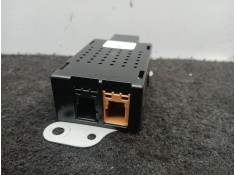 Recambio de modulo electronico para volkswagen golf vi (5k1) 1.6 tdi referencia OEM IAM 5M0035570B   2