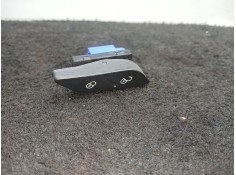 Recambio de mando cierre centralizado para volkswagen golf vi (5k1) 1.6 tdi referencia OEM IAM 5K0962125  