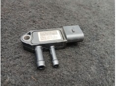 Recambio de sensor presion para volkswagen golf vi (5k1) 1.6 tdi referencia OEM IAM 076906051B  