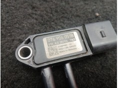 Recambio de sensor presion para volkswagen golf vi (5k1) 1.6 tdi referencia OEM IAM 076906051B   2