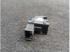 Recambio de mando elevalunas delantero derecho para volkswagen golf vi (5k1) 1.6 tdi referencia OEM IAM 7L6953855D   2