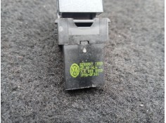Recambio de mando elevalunas trasero izquierdo para volkswagen golf vi (5k1) 1.6 tdi referencia OEM IAM 7L6953855D   2