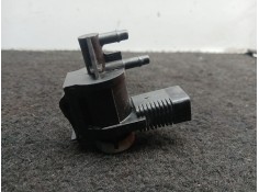 Recambio de valvula de vacio para volkswagen golf vi (5k1) 1.6 tdi referencia OEM IAM 1K0906283A  