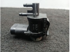 Recambio de valvula de vacio para volkswagen golf vi (5k1) 1.6 tdi referencia OEM IAM 1K0906283A   2