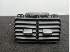 Recambio de aireador trasero central para volkswagen golf vi (5k1) 1.6 tdi referencia OEM IAM 1K0819203A  