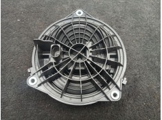 Recambio de maneta exterior porton para volkswagen golf vi (5k1) 1.6 tdi referencia OEM IAM 3C5827469E   2