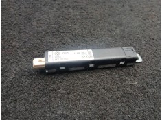Recambio de modulo electronico para volkswagen golf vi (5k1) 1.6 tdi referencia OEM IAM 5K0035552  