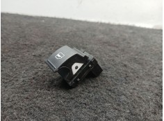 Recambio de mando elevalunas trasero derecho para volkswagen golf vi (5k1) 1.6 tdi referencia OEM IAM 7L6953855D  