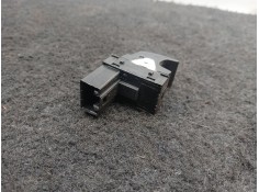 Recambio de mando elevalunas trasero derecho para volkswagen golf vi (5k1) 1.6 tdi referencia OEM IAM 7L6953855D   2