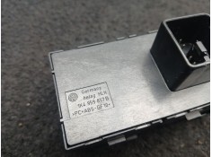 Recambio de mando elevalunas delantero izquierdo para volkswagen golf vi (5k1) 1.6 tdi referencia OEM IAM 1K4959857B   2