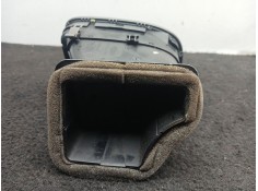 Recambio de aireador delantero izquierdo para volkswagen golf vi (5k1) 1.6 tdi referencia OEM IAM 5K0819703J - 5K0819709D   2
