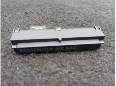 Recambio de modulo electronico para volkswagen golf vi (5k1) 1.6 tdi referencia OEM IAM 5K0919234A  