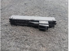 Recambio de modulo electronico para volkswagen golf vi (5k1) 1.6 tdi referencia OEM IAM 5K0919234A   2