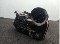 Recambio de cerradura puerta trasera derecha para volkswagen golf vi (5k1) 1.6 tdi referencia OEM IAM 5K4839016B 7 PINES 
