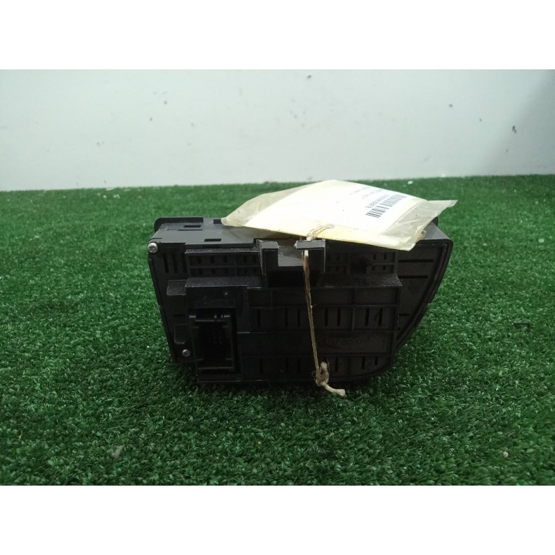 Recambio de mando climatizador para citroën c4 berlina referencia OEM IAM 965238967700HW-A83007100  A83007100