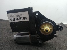 Recambio de motor elevalunas delantero derecho para volkswagen golf vi (5k1) 1.6 tdi referencia OEM IAM 5K0959702B - 402307B - 5 2