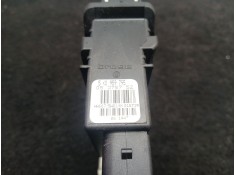 Recambio de motor elevalunas trasero derecho para volkswagen golf vi (5k1) 1.6 tdi referencia OEM IAM 5K0959704C - 5K0959795   2