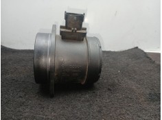 Recambio de caudalimetro para land rover range rover evoque (l538) 2.0 d 4x4 referencia OEM IAM G4D312B579AA - 0280218307  