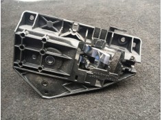 Recambio de maneta interior delantera izquierda para land rover range rover evoque (l538) 2.0 d 4x4 referencia OEM IAM BJ3222601 2