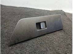 Recambio de mando elevalunas delantero derecho para land rover range rover evoque (l538) 2.0 d 4x4 referencia OEM IAM GJ3214717A