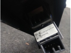 Recambio de mando elevalunas delantero derecho para land rover range rover evoque (l538) 2.0 d 4x4 referencia OEM IAM GJ3214717A 2