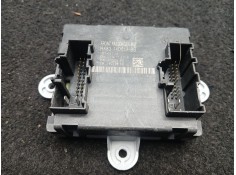 Recambio de modulo electronico para land rover range rover evoque (l538) 2.0 d 4x4 referencia OEM IAM HK8314D617BB - 10145178  