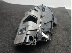 Recambio de cerradura puerta delantera derecha para land rover range rover evoque (l538) 2.0 d 4x4 referencia OEM IAM 6W8A21812A