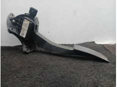 Recambio de potenciometro pedal para land rover range rover evoque (l538) 2.0 d 4x4 referencia OEM IAM FK729F836AB - M1616 - 171