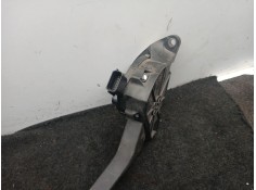 Recambio de potenciometro pedal para land rover range rover evoque (l538) 2.0 d 4x4 referencia OEM IAM FK729F836AB - M1616 - 171 2