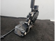 Recambio de cerradura puerta trasera izquierda para land rover range rover evoque (l538) 2.0 d 4x4 referencia OEM IAM 7H5A26413A 2
