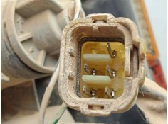 Recambio de piloto trasero izquierdo para toyota 4-runner (n13) 3.0 turbodiesel referencia OEM IAM    2