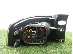 Recambio de piloto trasero derecho para seat ibiza iii (6l1) 1.9 sdi referencia OEM IAM 6L6945096A EXTERIOR  2