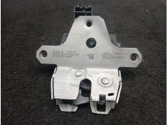 Recambio de cerradura maletero / porton para land rover range rover evoque (l538) 2.0 d 4x4 referencia OEM IAM 335016 - 6H52A442 2